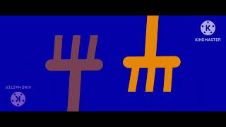 Klasky Csupo Logo Remake