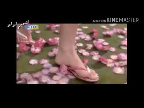 فتحلك وردات زهر حالات واتس