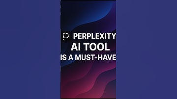 This AI Is Smarter Than Google?! 🤯 | Perplexity AI
