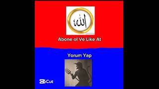 Hangisini Seçerdin? (Dürüst Ol) Resimi