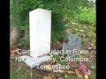 Part IV of Confederate Generals killed in combat