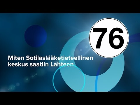 Video: Ota selvää missä kuolintodistus on myönnetty? Ota selvää, mistä voit saada kuolintodistuksen uudelleen. Ota selvää, mistä saat kaksoiskappaleen kuolintodistuksesta