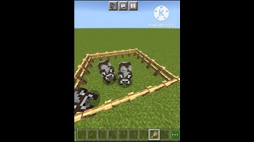 Minecraft Logic that makes no sense-part 2 💀 #shorts #minecraft #shortsfeed #viral