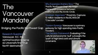 universal w zoom video 21m