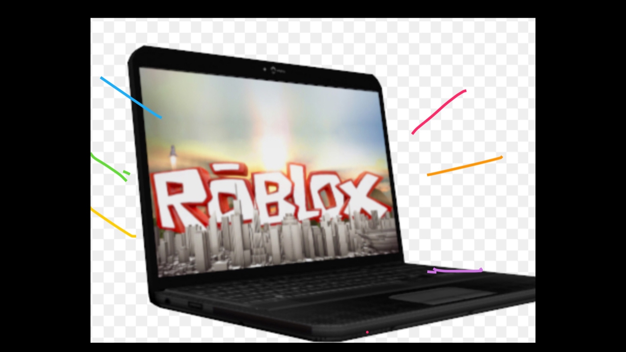 autoclicker no download for roblox windows 7