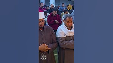 آيات تهز القلوب وتريح النفس الشيخ_تامر الشاذلي.      #قران_كريم  #قران_كريم_ارح_سمعك_وقلبك#اكسبلور