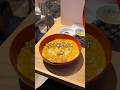 【朗報】親子丼発祥のお店が復活したので行ってきました！【人形町】