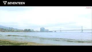[Special Video] SEVENTEEN(세븐틴) - 아낀다(Adore U) - Part Switch Ver.