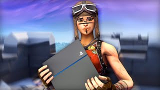 Fortnites Latest Pat Names Siphosjamaica - 20 clean fortnite gamertags cool fortnite names not used fortnite battle