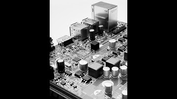 Python for beginners|#12  LOGICAL OPERATORS | and or not