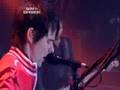 Sunburn - Live Dundee 2006