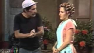 Youtube Poop Br-Fazendo Gócios Com A Talha