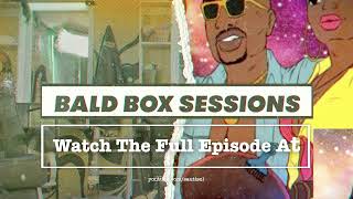 Baldbox Sessions: Is marriage a scam?