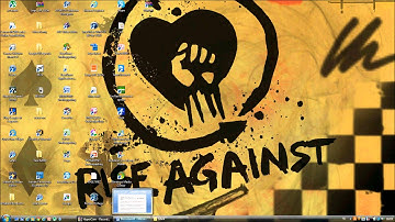 Crossfire how to change youre kill marks [DUTCH]