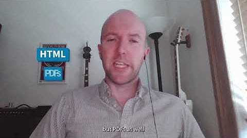 How TVT Solved WebMD’s Content Accuracy Challenges | Automated Proofreading