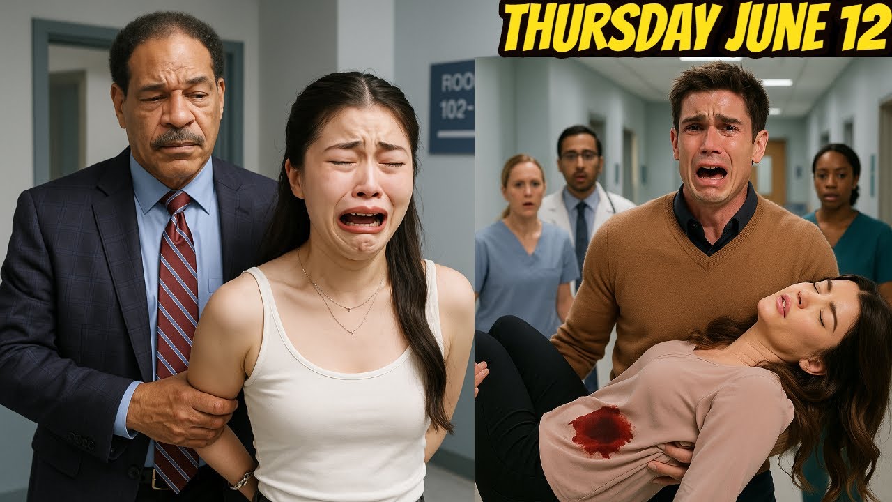 A YouTube thumbnail with maxres quality