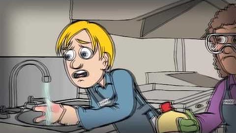 03 Read The Label   WorkSafe SD