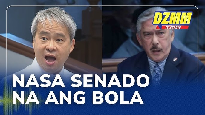 Shimoliy qizlar erotik video