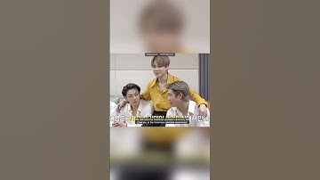 Can’t believe my eyes 👀| Namkook crumbs #namkook #namjoon #jungkook #rm #jk #bts