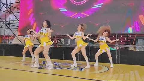 China Trade Show Customized Exhibits Displays and Exhibits YOHO EXPO.