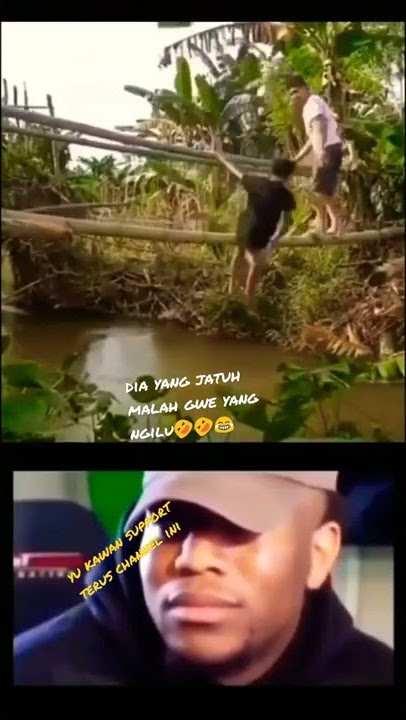 story wa viral meme LUCU KOCAK bikin ngakak#shorts