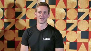 Zaplešite S Ladom 4