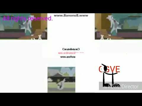 camera iphone 8 plus apk Preview 2 Tom Effects (Fixed)