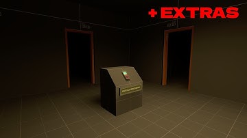 Source Particle Simulation Benchmark [2006]