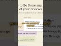 Brila just hit #1 on Product Hunt — 509 people upvoted this today