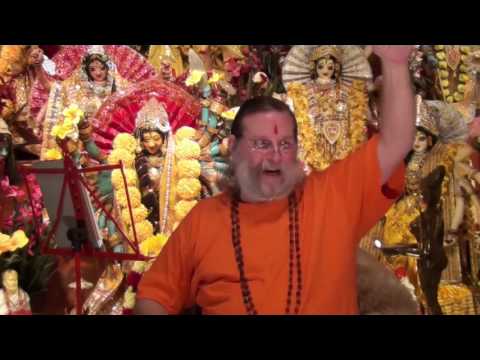 Devi Gita: Class 7 - Chapter 4 - June 2013
