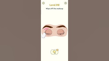 DOP 2 best gameplay walkthrough video level 135