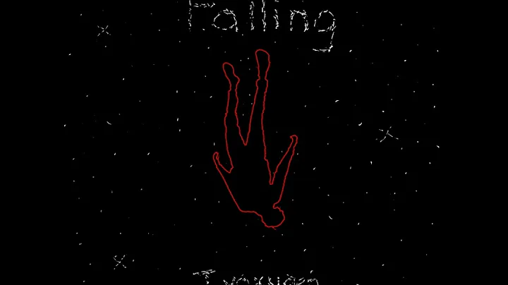 IVOXYGEN - Falling