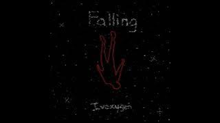 IVOXYGEN - Falling