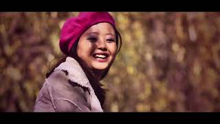 Baeyul Film - Che Dha Nga