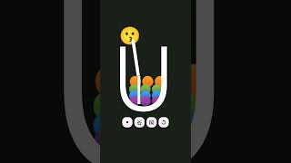 Abone Ol Ães90K Şfetbeniöneçıkar