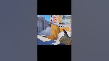 CS2 4K EZ CLUTCH! | 2H1GH