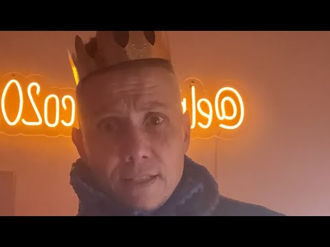 МОРГЕНШТЕРН СДЕЛАЛ ОБЗОР CASINO LEON | ПРОМОКОДЫ И ФРИСПИНЫ ЛЕОН КАЗИНО | LEON CASINO БОНУСЫ