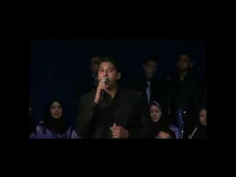 بين شطين وميه