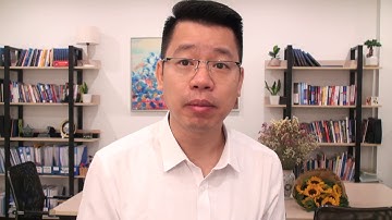 🔴 #8. Tĩnh nguyện XUẤT Ê-DÍP-TÔ KÝ 3:10-14 |