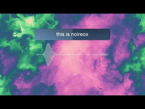 50 Cent - Just a lil bit ( noireox phonk remix )