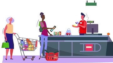 Getting to the Cloud Using Truehost Cloud