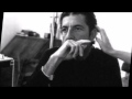 Leonard cohen reciting his poem this is for you part of