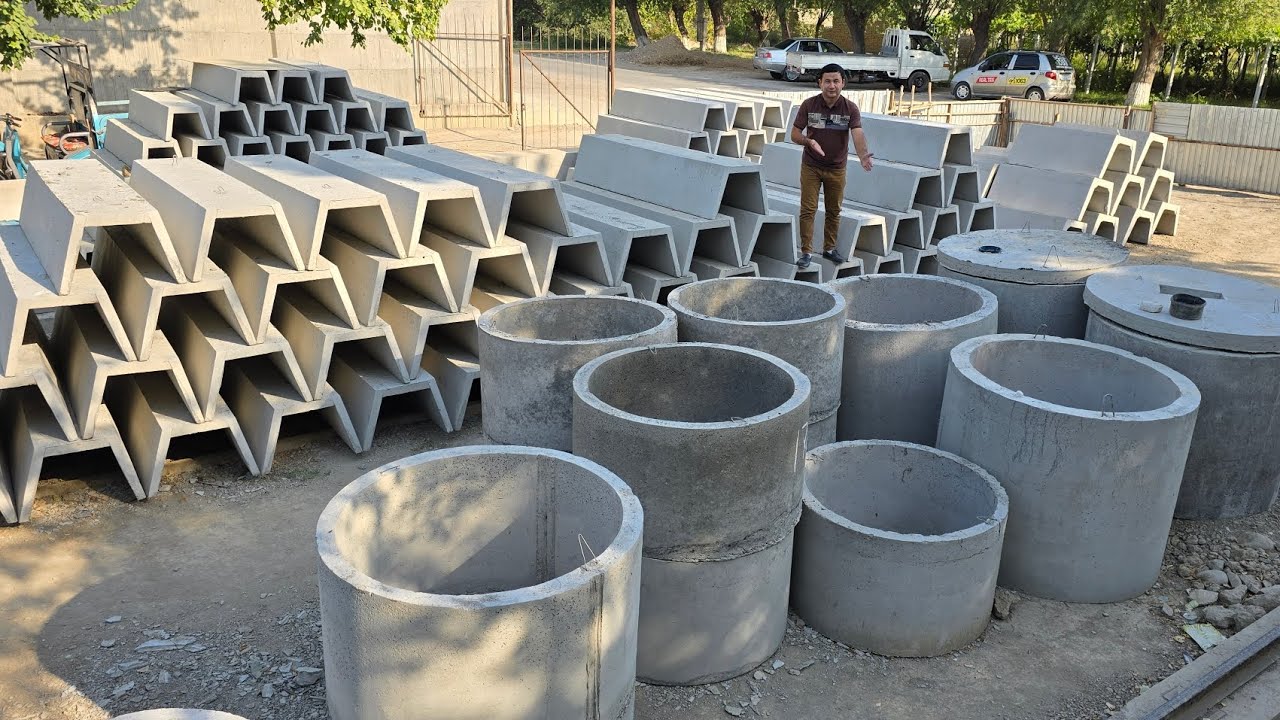 LATOK KALODES BITON TURBALAR ARZON VA SIFATLI 2024 YIL