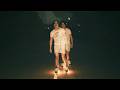 Benson Boone Fireworks Rollerblades Full Album 