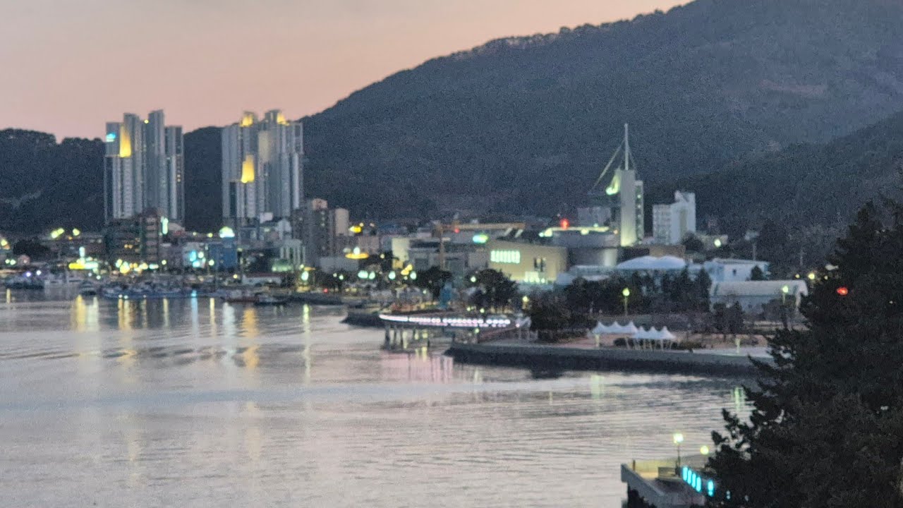 난 늘 혼자였죠ㅣ페이지ㅣSop.saxophone