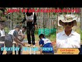 How to Master in GTO | Most Common questions answered by COL SAJEEV GTO | SSB Sure Shot academy |