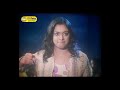 Banglar Don | Alexander Bo | Sahara | Shahin Alam | Shapla | Bangla New Movie 2017 | CD Vision