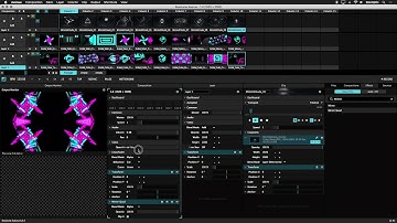 Resolume Video Training: 1.4 Apply an Effect