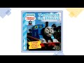Thomas and Friends  - Thomas and the Shortcut