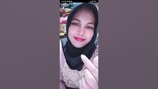 STW GUARD OF THE STALL GUARD OF THE GREAT GOYANG ON BIGO LIVE PART 3